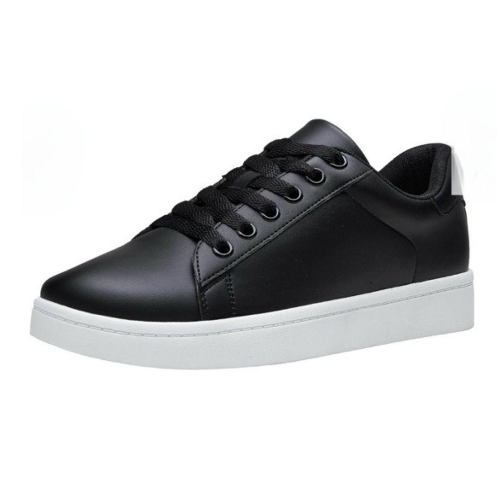 VEPOSE • Classic Sneakers Includes Box
